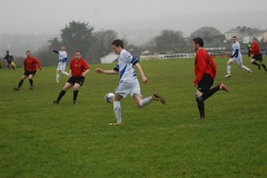 seniors_vs_waterford_5_2_2011_20130819_1693634943