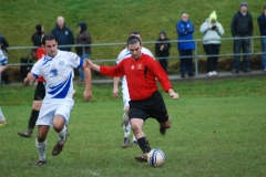 seniors_vs_waterford_5_2_2011_20130819_1728514879