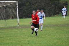 seniors_vs_waterford_5_2_2011_20130819_1747842261