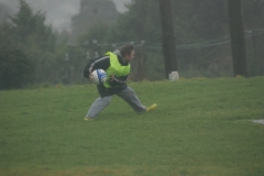 seniors_vs_waterford_5_2_2011_20130819_1749668635