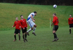 seniors_vs_waterford_5_2_2011_20130819_1816228845