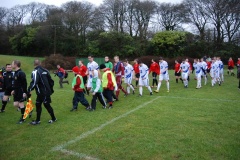 seniors_vs_waterford_5_2_2011_20130819_2003132302