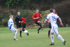 seniors_vs_waterford_5_2_2011_20130819_2069137025