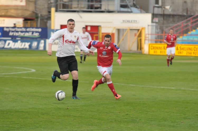seniors_vs_shels_fai_senior_cup_2nd_round_20130823_1576090713