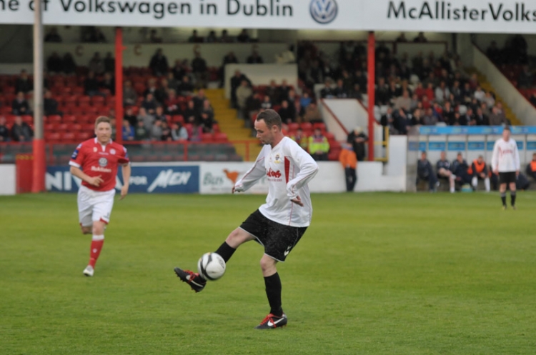 seniors_vs_shels_fai_senior_cup_2nd_round_20130823_1614790659