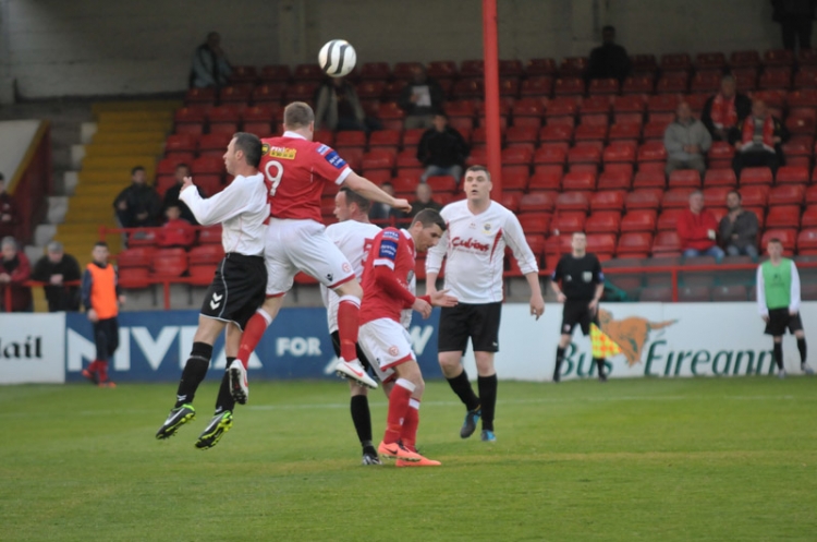 seniors_vs_shels_fai_senior_cup_2nd_round_20130823_1850036954