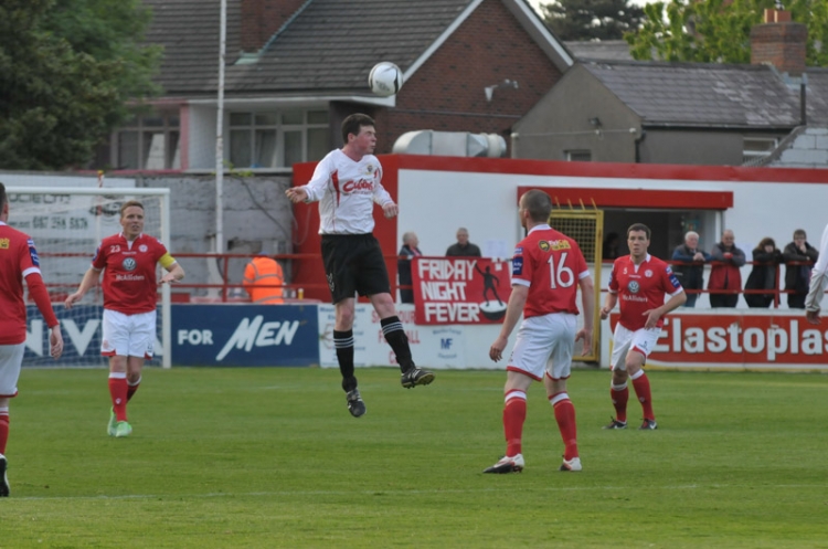 seniors_vs_shels_fai_senior_cup_2nd_round_20130823_1852911438