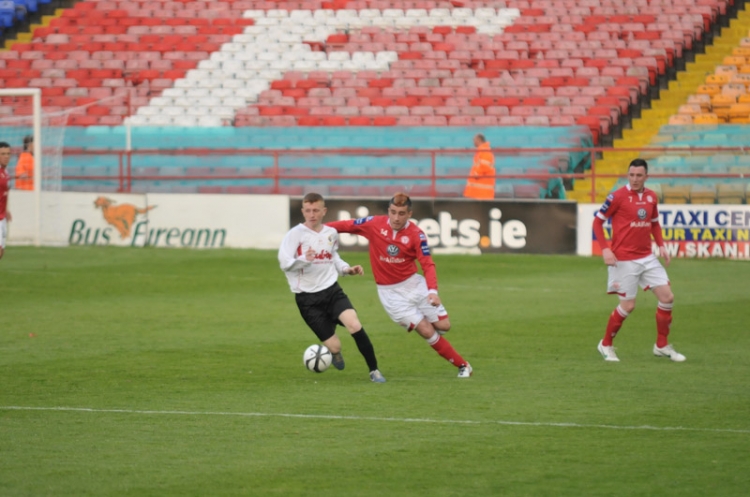 seniors_vs_shels_fai_senior_cup_2nd_round_20130823_2095348619