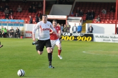 seniors_vs_shels_fai_senior_cup_2nd_round_20130823_1049313175