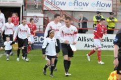 seniors_vs_shels_fai_senior_cup_2nd_round_20130823_1060830588