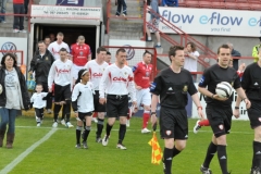 seniors_vs_shels_fai_senior_cup_2nd_round_20130823_1065060830