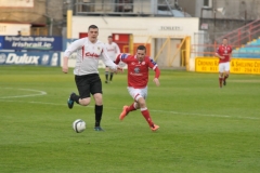 seniors_vs_shels_fai_senior_cup_2nd_round_20130823_1576090713