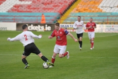 seniors_vs_shels_fai_senior_cup_2nd_round_20130823_1584889218