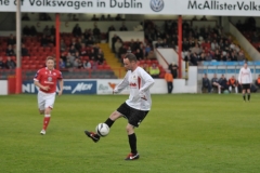 seniors_vs_shels_fai_senior_cup_2nd_round_20130823_1614790659
