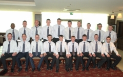 seniors_vs_shels_fai_senior_cup_2nd_round_20130823_1627991945