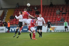 seniors_vs_shels_fai_senior_cup_2nd_round_20130823_1850036954
