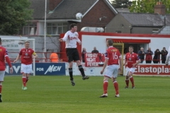 seniors_vs_shels_fai_senior_cup_2nd_round_20130823_1852911438