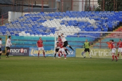 seniors_vs_shels_fai_senior_cup_2nd_round_20130823_2073988152