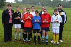 blitz_2012_20130820_2040118474