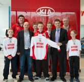bandon_afc_sponsors_1_20140228_1280539301