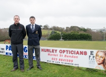 bandon_afc_sponsors_2_20140228_1485841014