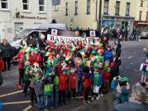 stpats2019