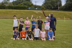 group_5_B