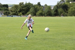Summer-Camp-2683