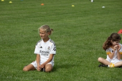Summer-Camp-2702