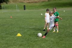 Summer-Camp-2709
