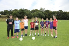 Summer-Camp-2831