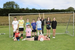 Summer-Camp-2833