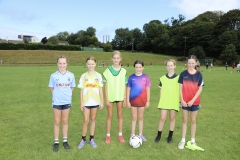 Summer-Camp-2851