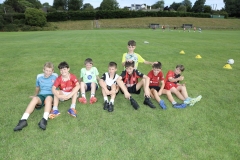 Summer-Camp-2857