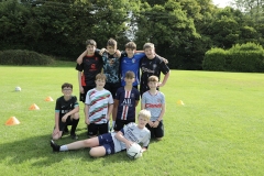 Summer-Camp-2861