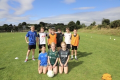 Summer-Camp-2866
