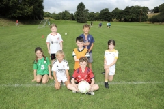 Summer-Camp-2880