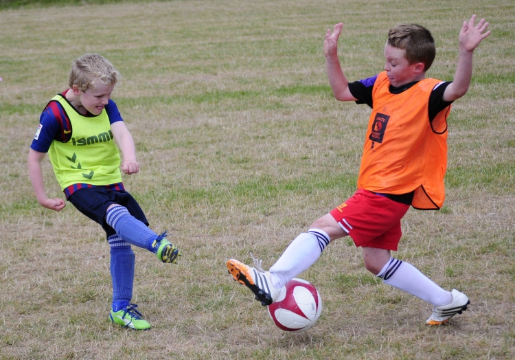 bandon_afc_summer_soccer_camp_2014_11_20140822_1509834395