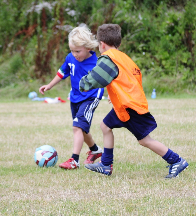 bandon_afc_summer_soccer_camp_2014_12_20140822_1211359108