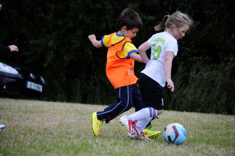 bandon_afc_summer_soccer_camp_2014_15_20140822_1574752928