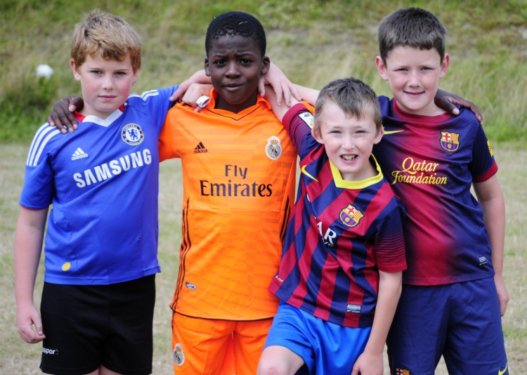 bandon_afc_summer_soccer_camp_2014_18_20140822_1937791919
