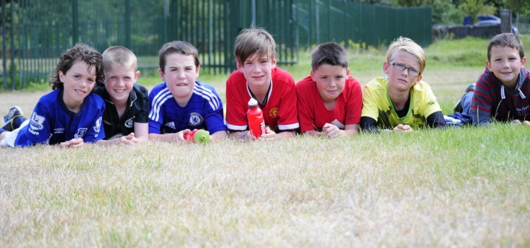 bandon_afc_summer_soccer_camp_2014_19_20140822_1758742692