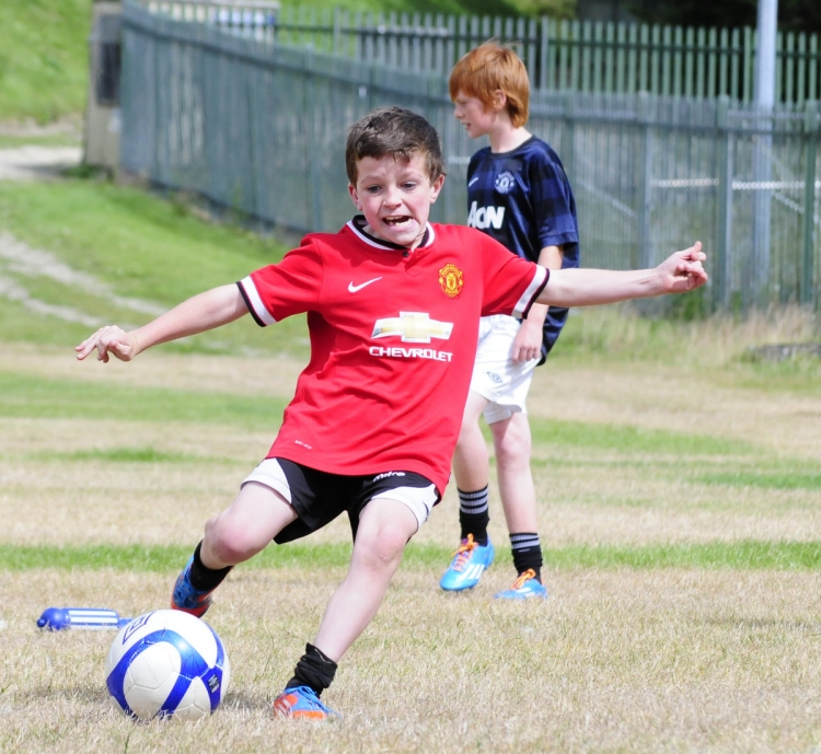 bandon_afc_summer_soccer_camp_2014_22_20140822_1898606211