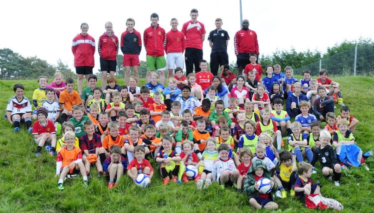 bandon_afc_summer_soccer_camp_2014_24_20140822_1751331175
