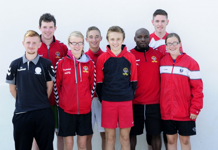 bandon_afc_summer_soccer_camp_2014_26_20140822_1976958051