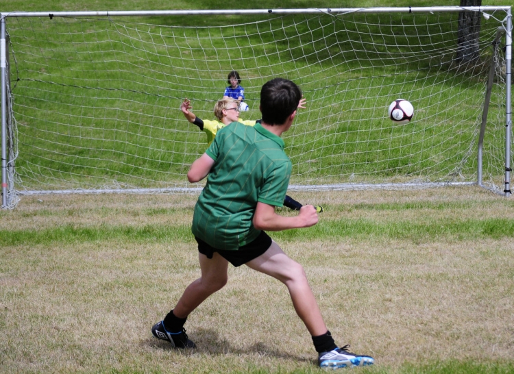 bandon_afc_summer_soccer_camp_2014_2_20140822_1197100856