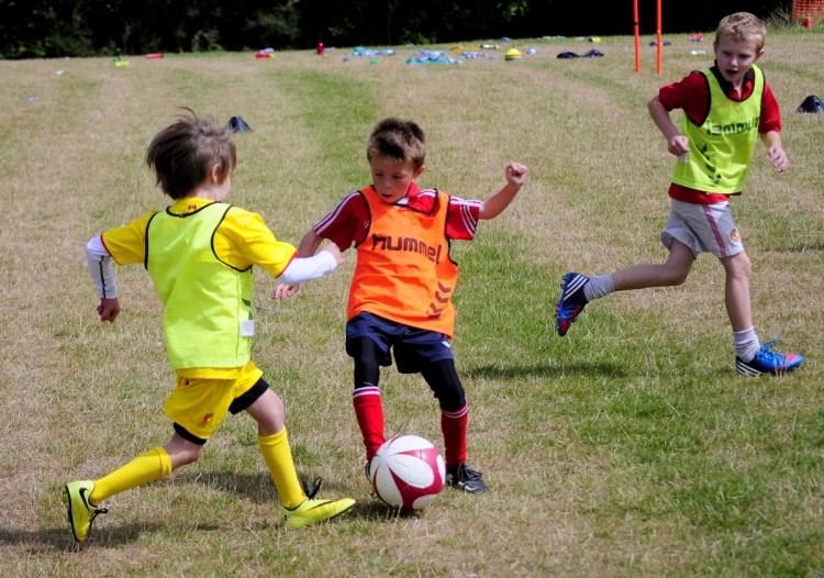 bandon_afc_summer_soccer_camp_2014_6_20140822_1780210550