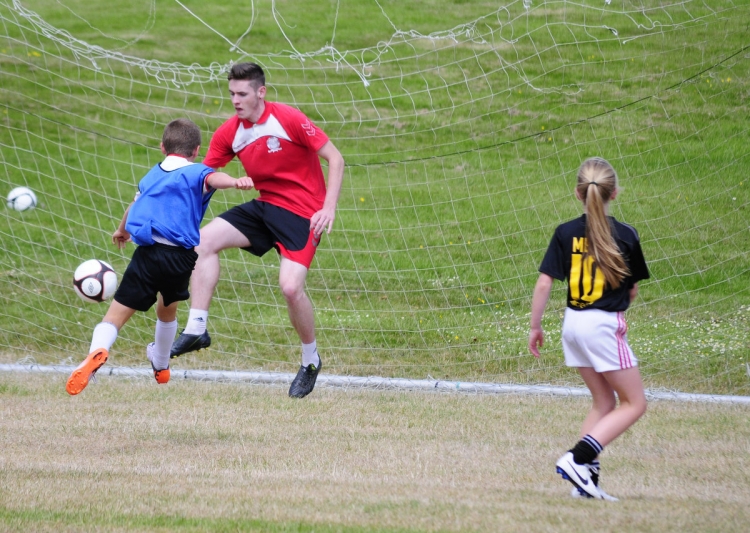 bandon_afc_summer_soccer_camp_2014_8_20140822_1937691867