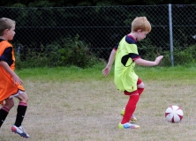 bandon_afc_summer_soccer_camp_2014_10_20140822_1672091570
