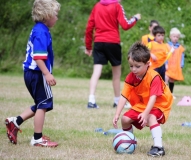 bandon_afc_summer_soccer_camp_2014_13_20140822_1743956226